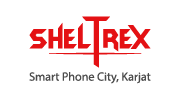 Clients 01