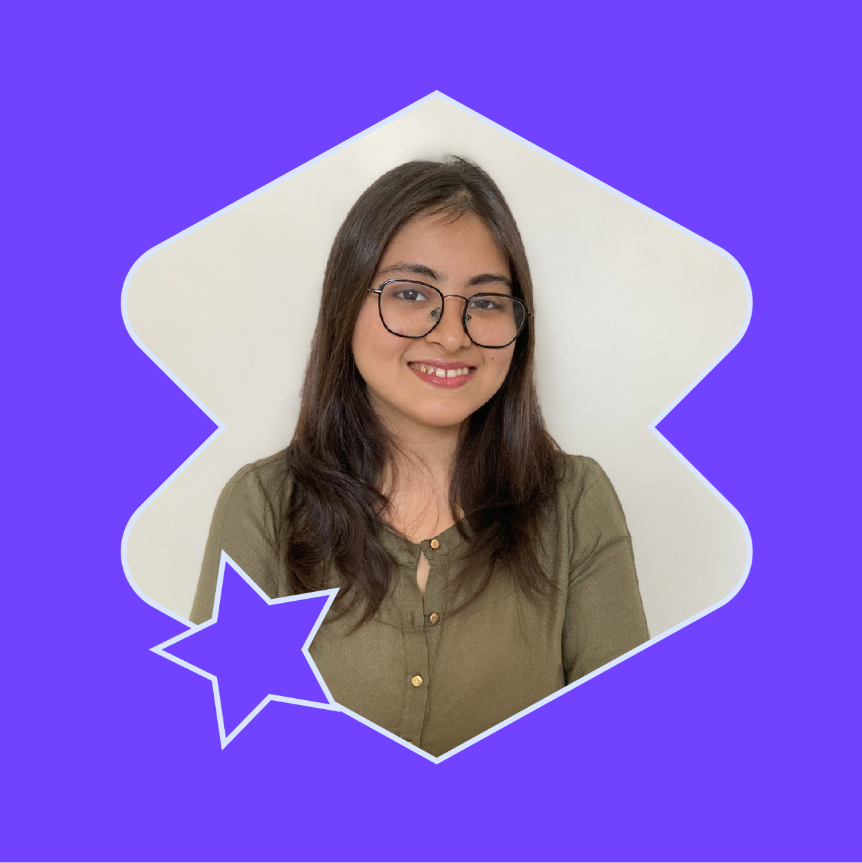 profile pic-01