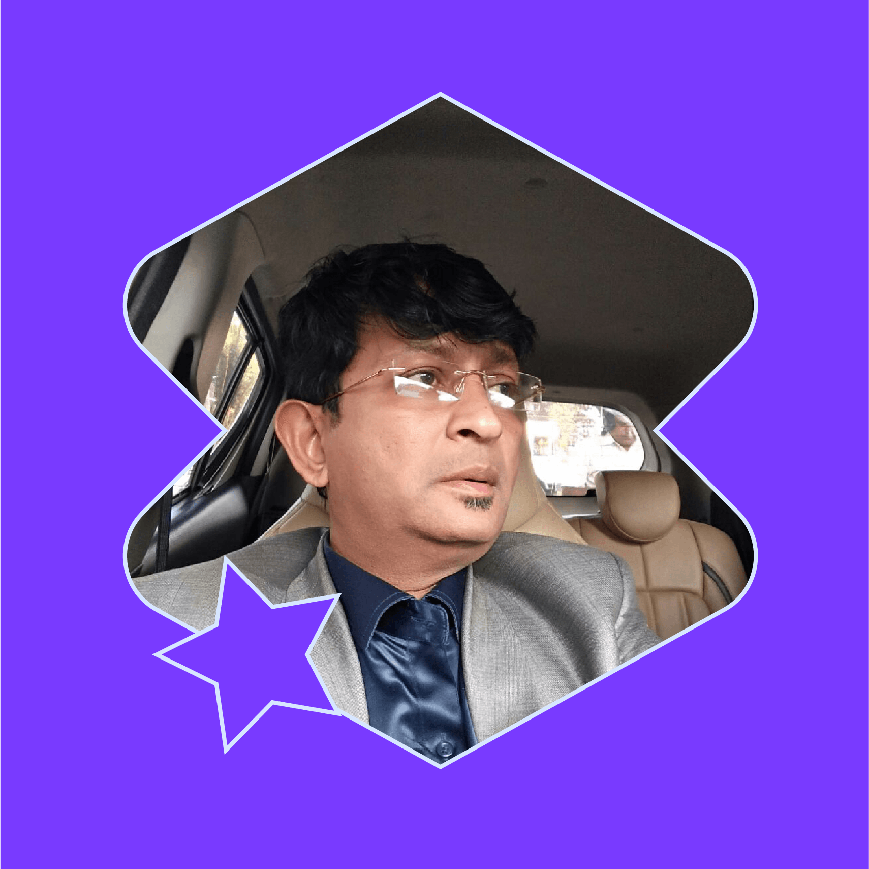 profile pic-01