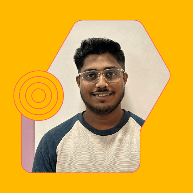 profile pic-01